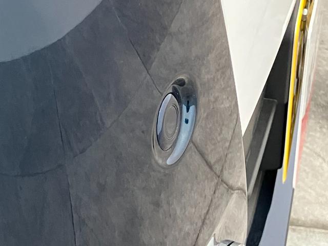ムーヴキャンバスストライプスＧ　９型ディスプレイオーディオ　バックカメラ衝突被害軽減ブレーキ　コーナーセンサー　９型ディスプレイオーディオ　フルセグ　Ｂｌｕｅｔｏｏｔｈ　ＵＳＢ　バックカメラ　両側電動スライドドア　前席シートヒーター　ＬＥＤ　ワイヤレス充電器　エコアイドル（滋賀県）の中古車
