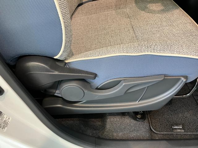 ムーヴキャンバスストライプスＧ　９型ディスプレイオーディオ　バックカメラ衝突被害軽減ブレーキ　コーナーセンサー　９型ディスプレイオーディオ　フルセグ　Ｂｌｕｅｔｏｏｔｈ　ＵＳＢ　バックカメラ　両側電動スライドドア　前席シートヒーター　ＬＥＤ　ワイヤレス充電器　エコアイドル（滋賀県）の中古車