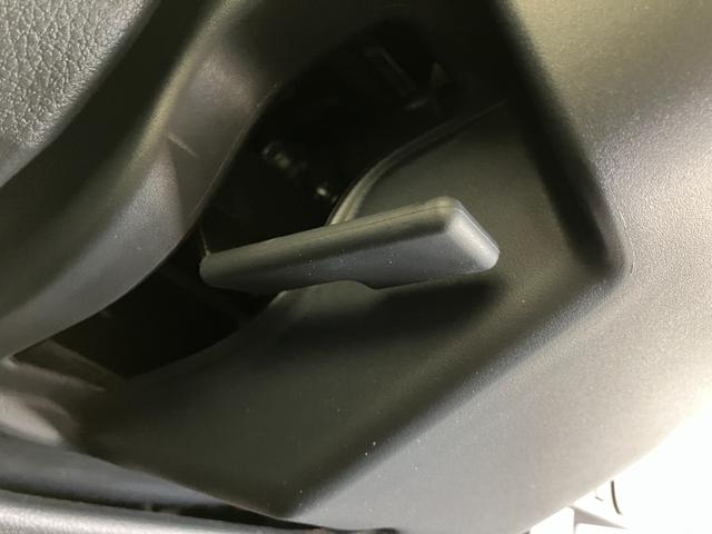 ムーヴキャンバスストライプスＧ　９型ディスプレイオーディオ　バックカメラ衝突被害軽減ブレーキ　コーナーセンサー　９型ディスプレイオーディオ　フルセグ　Ｂｌｕｅｔｏｏｔｈ　ＵＳＢ　バックカメラ　両側電動スライドドア　前席シートヒーター　ＬＥＤ　ワイヤレス充電器　エコアイドル（滋賀県）の中古車