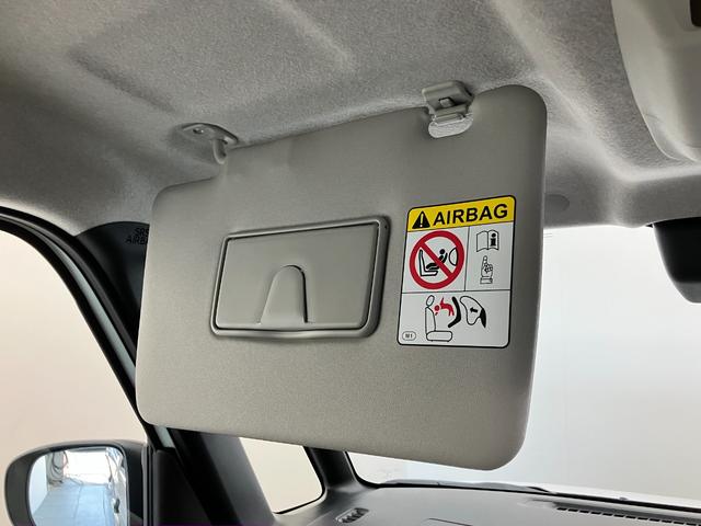 ムーヴキャンバスストライプスＧ　９型ディスプレイオーディオ　バックカメラ衝突被害軽減ブレーキ　コーナーセンサー　９型ディスプレイオーディオ　フルセグ　Ｂｌｕｅｔｏｏｔｈ　ＵＳＢ　バックカメラ　両側電動スライドドア　前席シートヒーター　ＬＥＤ　ワイヤレス充電器　エコアイドル（滋賀県）の中古車