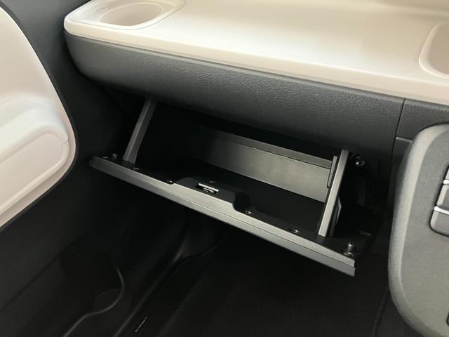 ムーヴキャンバスストライプスＧ　９型ディスプレイオーディオ　バックカメラ衝突被害軽減ブレーキ　コーナーセンサー　９型ディスプレイオーディオ　フルセグ　Ｂｌｕｅｔｏｏｔｈ　ＵＳＢ　バックカメラ　両側電動スライドドア　前席シートヒーター　ＬＥＤ　ワイヤレス充電器　エコアイドル（滋賀県）の中古車