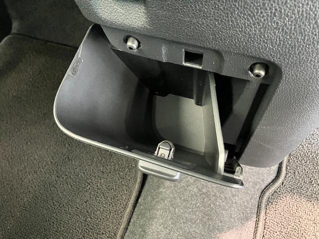 ムーヴキャンバスストライプスＧ　９型ディスプレイオーディオ　バックカメラ衝突被害軽減ブレーキ　コーナーセンサー　９型ディスプレイオーディオ　フルセグ　Ｂｌｕｅｔｏｏｔｈ　ＵＳＢ　バックカメラ　両側電動スライドドア　前席シートヒーター　ＬＥＤ　ワイヤレス充電器　エコアイドル（滋賀県）の中古車