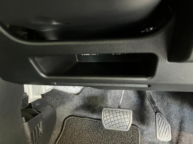ムーヴキャンバスストライプスＧ　９型ディスプレイオーディオ　バックカメラ衝突被害軽減ブレーキ　コーナーセンサー　９型ディスプレイオーディオ　フルセグ　Ｂｌｕｅｔｏｏｔｈ　ＵＳＢ　バックカメラ　両側電動スライドドア　前席シートヒーター　ＬＥＤ　ワイヤレス充電器　エコアイドル（滋賀県）の中古車