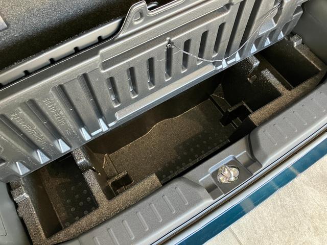 ムーヴキャンバスストライプスＧ　９型ディスプレイオーディオ　バックカメラ衝突被害軽減ブレーキ　コーナーセンサー　９型ディスプレイオーディオ　フルセグ　Ｂｌｕｅｔｏｏｔｈ　ＵＳＢ　バックカメラ　両側電動スライドドア　前席シートヒーター　ＬＥＤ　ワイヤレス充電器　エコアイドル（滋賀県）の中古車