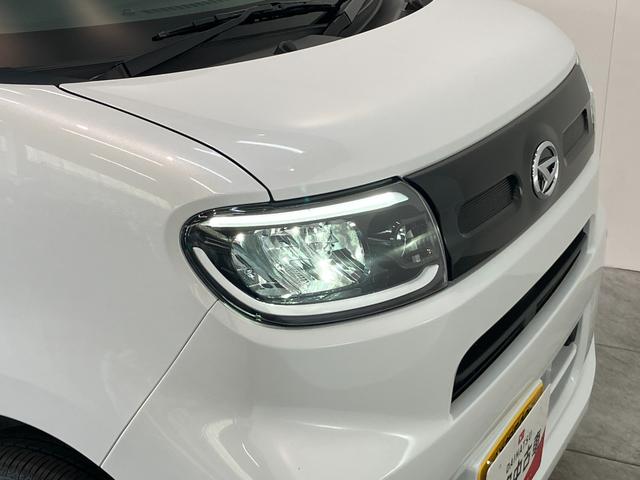 タントXリミテッド 両側電動スライドドア 届出済未使用車衝突被害軽減ブレーキ コーナーセンサー バックカメラ(ナビ装着時用) 両側電動スライドドア 前席シートヒーター 電動パーキングブレーキ LED オートライト オートエアコン スマートキー エコアイドル(滋賀県)の中古車