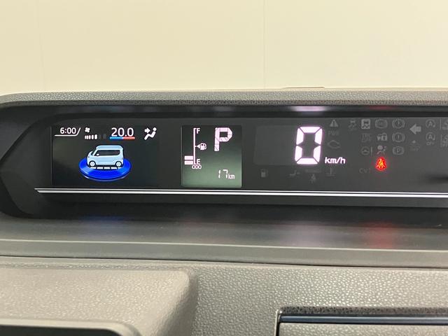 タントXリミテッド 両側電動スライドドア 届出済未使用車衝突被害軽減ブレーキ コーナーセンサー バックカメラ(ナビ装着時用) 両側電動スライドドア 前席シートヒーター 電動パーキングブレーキ LED オートライト オートエアコン スマートキー エコアイドル(滋賀県)の中古車