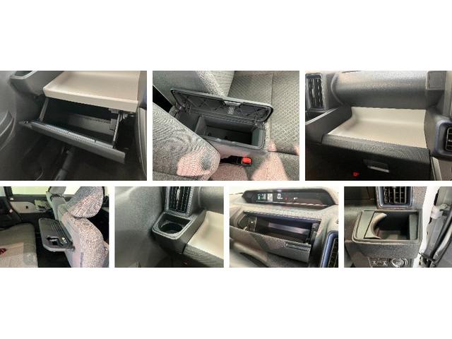 タントXリミテッド 両側電動スライドドア 届出済未使用車衝突被害軽減ブレーキ コーナーセンサー バックカメラ(ナビ装着時用) 両側電動スライドドア 前席シートヒーター 電動パーキングブレーキ LED オートライト オートエアコン スマートキー エコアイドル(滋賀県)の中古車