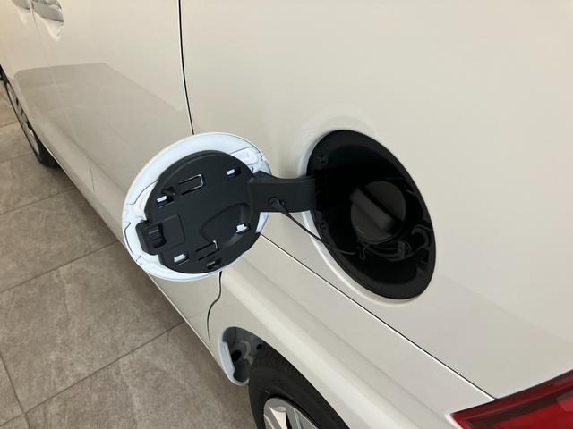 タントXリミテッド 両側電動スライドドア 届出済未使用車衝突被害軽減ブレーキ コーナーセンサー バックカメラ(ナビ装着時用) 両側電動スライドドア 前席シートヒーター 電動パーキングブレーキ LED オートライト オートエアコン スマートキー エコアイドル(滋賀県)の中古車
