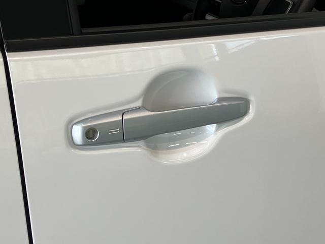 タントXリミテッド 両側電動スライドドア 届出済未使用車衝突被害軽減ブレーキ コーナーセンサー バックカメラ(ナビ装着時用) 両側電動スライドドア 前席シートヒーター 電動パーキングブレーキ LED オートライト オートエアコン スマートキー エコアイドル(滋賀県)の中古車