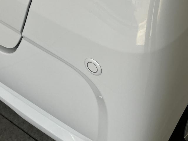 タントXリミテッド 両側電動スライドドア 届出済未使用車衝突被害軽減ブレーキ コーナーセンサー バックカメラ(ナビ装着時用) 両側電動スライドドア 前席シートヒーター 電動パーキングブレーキ LED オートライト オートエアコン スマートキー エコアイドル(滋賀県)の中古車
