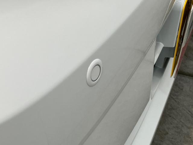 タントXリミテッド 両側電動スライドドア 届出済未使用車衝突被害軽減ブレーキ コーナーセンサー バックカメラ(ナビ装着時用) 両側電動スライドドア 前席シートヒーター 電動パーキングブレーキ LED オートライト オートエアコン スマートキー エコアイドル(滋賀県)の中古車