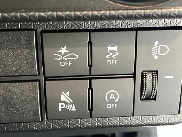 タントXリミテッド 両側電動スライドドア 届出済未使用車衝突被害軽減ブレーキ コーナーセンサー バックカメラ(ナビ装着時用) 両側電動スライドドア 前席シートヒーター 電動パーキングブレーキ LED オートライト オートエアコン スマートキー エコアイドル(滋賀県)の中古車