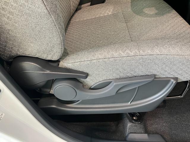 タントXリミテッド 両側電動スライドドア 届出済未使用車衝突被害軽減ブレーキ コーナーセンサー バックカメラ(ナビ装着時用) 両側電動スライドドア 前席シートヒーター 電動パーキングブレーキ LED オートライト オートエアコン スマートキー エコアイドル(滋賀県)の中古車