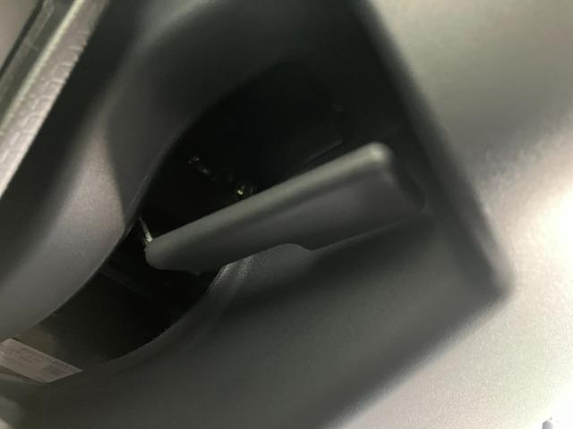 タントXリミテッド 両側電動スライドドア 届出済未使用車衝突被害軽減ブレーキ コーナーセンサー バックカメラ(ナビ装着時用) 両側電動スライドドア 前席シートヒーター 電動パーキングブレーキ LED オートライト オートエアコン スマートキー エコアイドル(滋賀県)の中古車