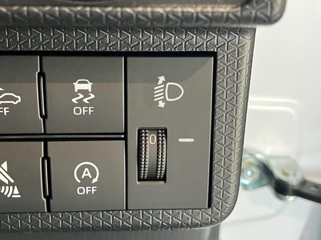 タントXリミテッド 両側電動スライドドア 届出済未使用車衝突被害軽減ブレーキ コーナーセンサー バックカメラ(ナビ装着時用) 両側電動スライドドア 前席シートヒーター 電動パーキングブレーキ LED オートライト オートエアコン スマートキー エコアイドル(滋賀県)の中古車