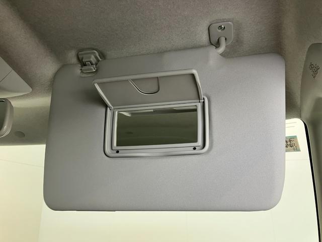 タントXリミテッド 両側電動スライドドア 届出済未使用車衝突被害軽減ブレーキ コーナーセンサー バックカメラ(ナビ装着時用) 両側電動スライドドア 前席シートヒーター 電動パーキングブレーキ LED オートライト オートエアコン スマートキー エコアイドル(滋賀県)の中古車