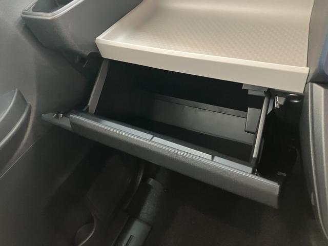 タントXリミテッド 両側電動スライドドア 届出済未使用車衝突被害軽減ブレーキ コーナーセンサー バックカメラ(ナビ装着時用) 両側電動スライドドア 前席シートヒーター 電動パーキングブレーキ LED オートライト オートエアコン スマートキー エコアイドル(滋賀県)の中古車