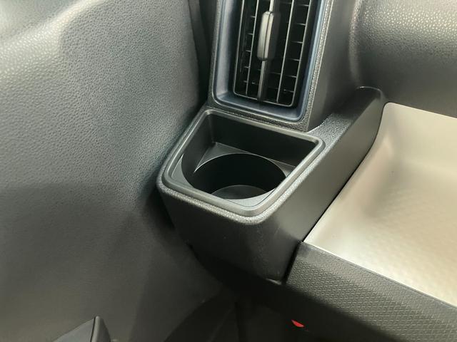 タントXリミテッド 両側電動スライドドア 届出済未使用車衝突被害軽減ブレーキ コーナーセンサー バックカメラ(ナビ装着時用) 両側電動スライドドア 前席シートヒーター 電動パーキングブレーキ LED オートライト オートエアコン スマートキー エコアイドル(滋賀県)の中古車