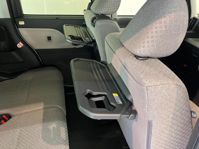 タントXリミテッド 両側電動スライドドア 届出済未使用車衝突被害軽減ブレーキ コーナーセンサー バックカメラ(ナビ装着時用) 両側電動スライドドア 前席シートヒーター 電動パーキングブレーキ LED オートライト オートエアコン スマートキー エコアイドル(滋賀県)の中古車