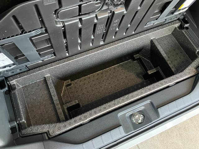 タントXリミテッド 両側電動スライドドア 届出済未使用車衝突被害軽減ブレーキ コーナーセンサー バックカメラ(ナビ装着時用) 両側電動スライドドア 前席シートヒーター 電動パーキングブレーキ LED オートライト オートエアコン スマートキー エコアイドル(滋賀県)の中古車