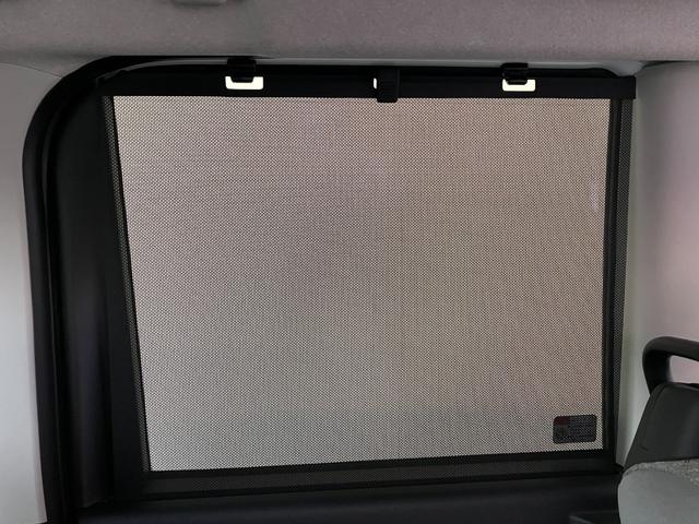 タントXリミテッド 両側電動スライドドア 届出済未使用車衝突被害軽減ブレーキ コーナーセンサー バックカメラ(ナビ装着時用) 両側電動スライドドア 前席シートヒーター 電動パーキングブレーキ LED オートライト オートエアコン スマートキー エコアイドル(滋賀県)の中古車