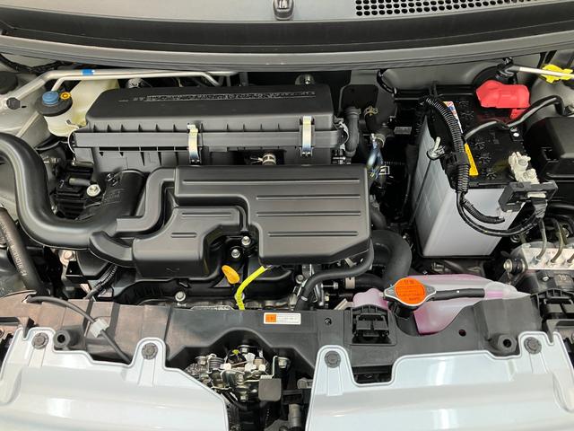 ミライースX SA3 LED 電格ミラー キーレス 届出済未使用車衝突被害軽減ブレーキ スマアシ3 コーナーセンサー バックカメラ(ナビ装着時用) LEDヘッドライト 電動格納式ミラー マニュアルレベリング キーレスエントリー オートライト エコアイドル(滋賀県)の中古車