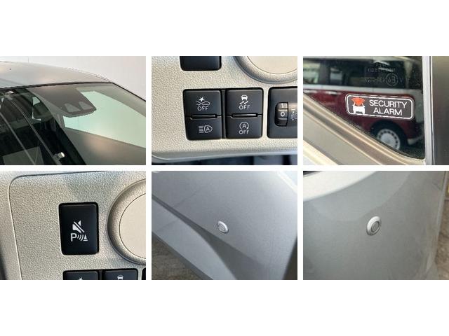 ミライースX SA3 LED 電格ミラー キーレス 届出済未使用車衝突被害軽減ブレーキ スマアシ3 コーナーセンサー バックカメラ(ナビ装着時用) LEDヘッドライト 電動格納式ミラー マニュアルレベリング キーレスエントリー オートライト エコアイドル(滋賀県)の中古車