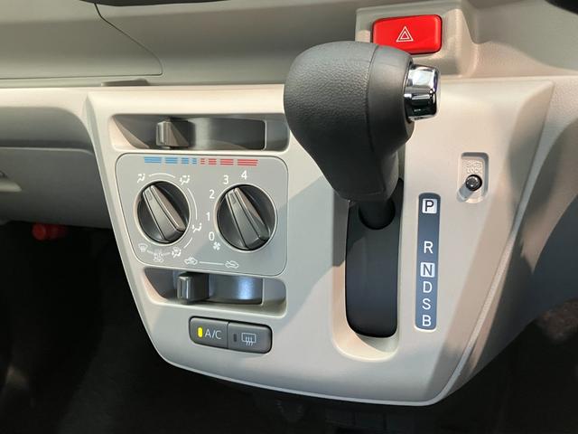 ミライースX SA3 LED 電格ミラー キーレス 届出済未使用車衝突被害軽減ブレーキ スマアシ3 コーナーセンサー バックカメラ(ナビ装着時用) LEDヘッドライト 電動格納式ミラー マニュアルレベリング キーレスエントリー オートライト エコアイドル(滋賀県)の中古車