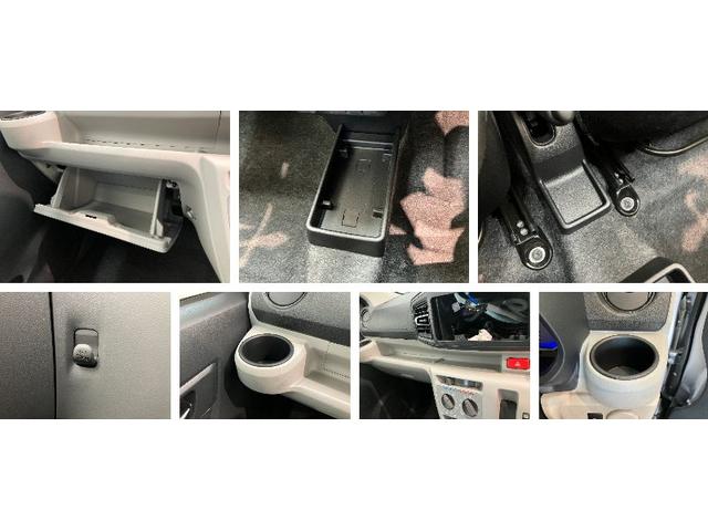 ミライースX SA3 LED 電格ミラー キーレス 届出済未使用車衝突被害軽減ブレーキ スマアシ3 コーナーセンサー バックカメラ(ナビ装着時用) LEDヘッドライト 電動格納式ミラー マニュアルレベリング キーレスエントリー オートライト エコアイドル(滋賀県)の中古車