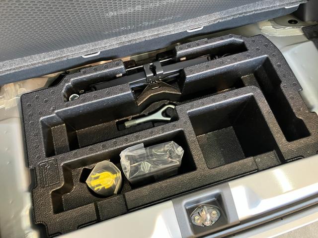 ミライースX SA3 LED 電格ミラー キーレス 届出済未使用車衝突被害軽減ブレーキ スマアシ3 コーナーセンサー バックカメラ(ナビ装着時用) LEDヘッドライト 電動格納式ミラー マニュアルレベリング キーレスエントリー オートライト エコアイドル(滋賀県)の中古車