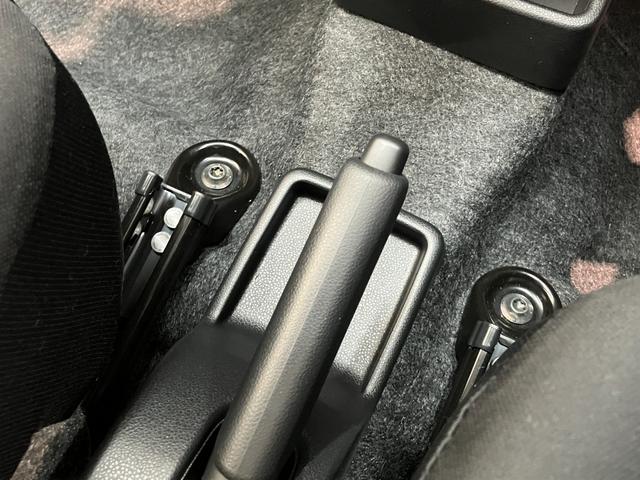 ミライースX SA3 LED 電格ミラー キーレス 届出済未使用車衝突被害軽減ブレーキ スマアシ3 コーナーセンサー バックカメラ(ナビ装着時用) LEDヘッドライト 電動格納式ミラー マニュアルレベリング キーレスエントリー オートライト エコアイドル(滋賀県)の中古車