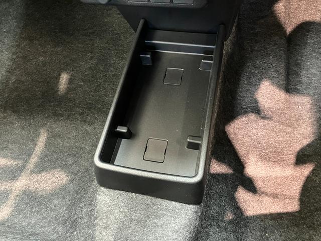 ミライースX SA3 LED 電格ミラー キーレス 届出済未使用車衝突被害軽減ブレーキ スマアシ3 コーナーセンサー バックカメラ(ナビ装着時用) LEDヘッドライト 電動格納式ミラー マニュアルレベリング キーレスエントリー オートライト エコアイドル(滋賀県)の中古車