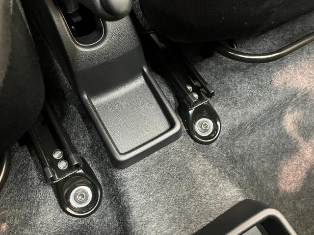 ミライースX SA3 LED 電格ミラー キーレス 届出済未使用車衝突被害軽減ブレーキ スマアシ3 コーナーセンサー バックカメラ(ナビ装着時用) LEDヘッドライト 電動格納式ミラー マニュアルレベリング キーレスエントリー オートライト エコアイドル(滋賀県)の中古車