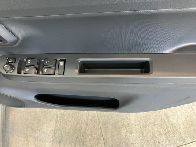 ミライースX SA3 LED 電格ミラー キーレス 届出済未使用車衝突被害軽減ブレーキ スマアシ3 コーナーセンサー バックカメラ(ナビ装着時用) LEDヘッドライト 電動格納式ミラー マニュアルレベリング キーレスエントリー オートライト エコアイドル(滋賀県)の中古車