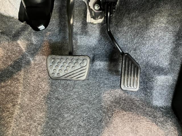 ミライースX SA3 LED 電格ミラー キーレス 届出済未使用車衝突被害軽減ブレーキ スマアシ3 コーナーセンサー バックカメラ(ナビ装着時用) LEDヘッドライト 電動格納式ミラー マニュアルレベリング キーレスエントリー オートライト エコアイドル(滋賀県)の中古車