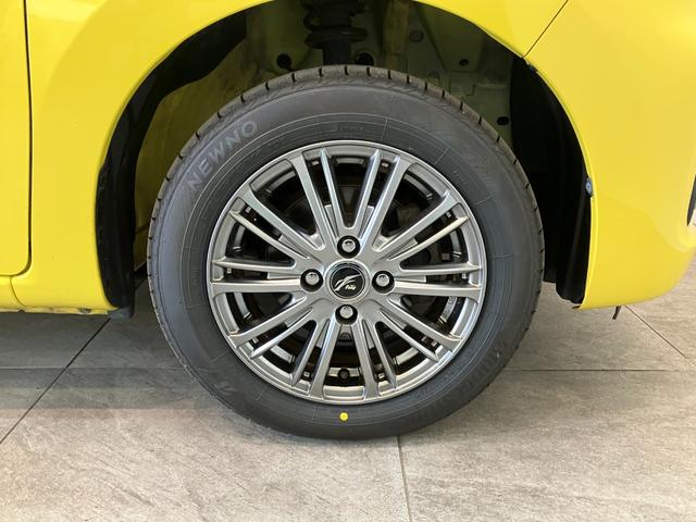 ブーンシルクＳＡ２　フルセグナビ　バックカメラ　ドラレコ衝突被害軽減ブレーキ　フルセグナビ　ＤＶＤ再生　Ｂｌｕｅｔｏｏｔｈ　ＵＳＢ　バックカメラ　ドラレコ　ＥＴＣ　ＬＥＤ　オートライト　オートエアコン　電動格納式ミラー　エコアイドル　タイヤ４本新品交換済み（滋賀県）の中古車