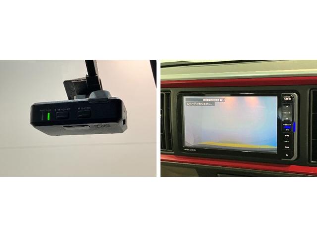 ブーンシルクＳＡ２　フルセグナビ　バックカメラ　ドラレコ衝突被害軽減ブレーキ　フルセグナビ　ＤＶＤ再生　Ｂｌｕｅｔｏｏｔｈ　ＵＳＢ　バックカメラ　ドラレコ　ＥＴＣ　ＬＥＤ　オートライト　オートエアコン　電動格納式ミラー　エコアイドル　タイヤ４本新品交換済み（滋賀県）の中古車