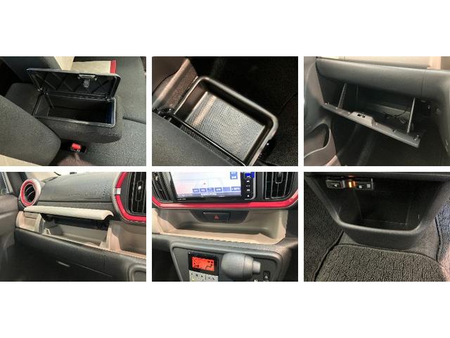 ブーンシルクＳＡ２　フルセグナビ　バックカメラ　ドラレコ衝突被害軽減ブレーキ　フルセグナビ　ＤＶＤ再生　Ｂｌｕｅｔｏｏｔｈ　ＵＳＢ　バックカメラ　ドラレコ　ＥＴＣ　ＬＥＤ　オートライト　オートエアコン　電動格納式ミラー　エコアイドル　タイヤ４本新品交換済み（滋賀県）の中古車