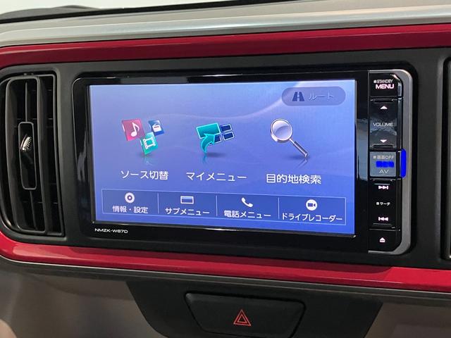 ブーンシルクＳＡ２　フルセグナビ　バックカメラ　ドラレコ衝突被害軽減ブレーキ　フルセグナビ　ＤＶＤ再生　Ｂｌｕｅｔｏｏｔｈ　ＵＳＢ　バックカメラ　ドラレコ　ＥＴＣ　ＬＥＤ　オートライト　オートエアコン　電動格納式ミラー　エコアイドル　タイヤ４本新品交換済み（滋賀県）の中古車