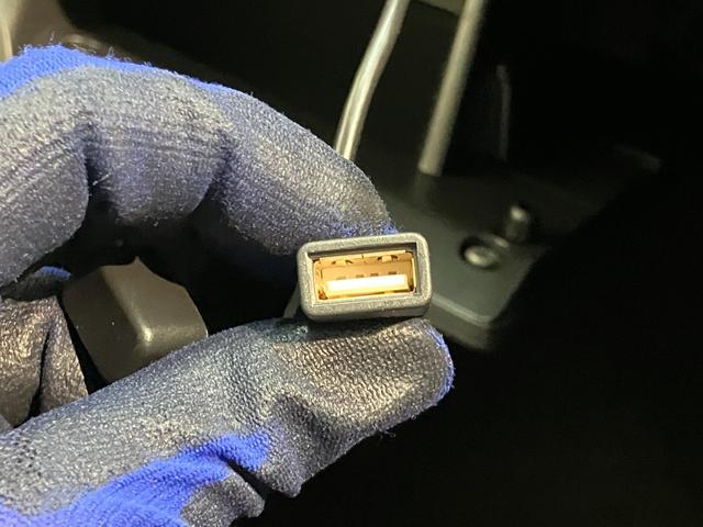 ブーンシルクＳＡ２　フルセグナビ　バックカメラ　ドラレコ衝突被害軽減ブレーキ　フルセグナビ　ＤＶＤ再生　Ｂｌｕｅｔｏｏｔｈ　ＵＳＢ　バックカメラ　ドラレコ　ＥＴＣ　ＬＥＤ　オートライト　オートエアコン　電動格納式ミラー　エコアイドル　タイヤ４本新品交換済み（滋賀県）の中古車