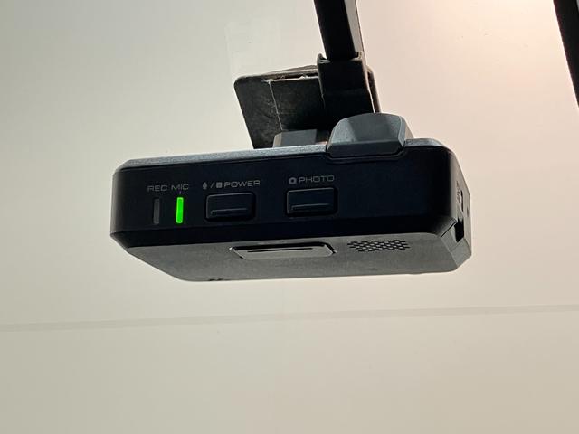 ブーンシルクＳＡ２　フルセグナビ　バックカメラ　ドラレコ衝突被害軽減ブレーキ　フルセグナビ　ＤＶＤ再生　Ｂｌｕｅｔｏｏｔｈ　ＵＳＢ　バックカメラ　ドラレコ　ＥＴＣ　ＬＥＤ　オートライト　オートエアコン　電動格納式ミラー　エコアイドル　タイヤ４本新品交換済み（滋賀県）の中古車