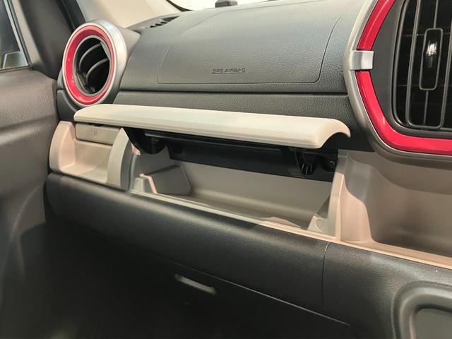 ブーンシルクＳＡ２　フルセグナビ　バックカメラ　ドラレコ衝突被害軽減ブレーキ　フルセグナビ　ＤＶＤ再生　Ｂｌｕｅｔｏｏｔｈ　ＵＳＢ　バックカメラ　ドラレコ　ＥＴＣ　ＬＥＤ　オートライト　オートエアコン　電動格納式ミラー　エコアイドル　タイヤ４本新品交換済み（滋賀県）の中古車