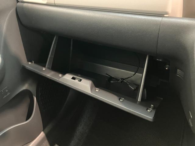 ブーンシルクＳＡ２　フルセグナビ　バックカメラ　ドラレコ衝突被害軽減ブレーキ　フルセグナビ　ＤＶＤ再生　Ｂｌｕｅｔｏｏｔｈ　ＵＳＢ　バックカメラ　ドラレコ　ＥＴＣ　ＬＥＤ　オートライト　オートエアコン　電動格納式ミラー　エコアイドル　タイヤ４本新品交換済み（滋賀県）の中古車