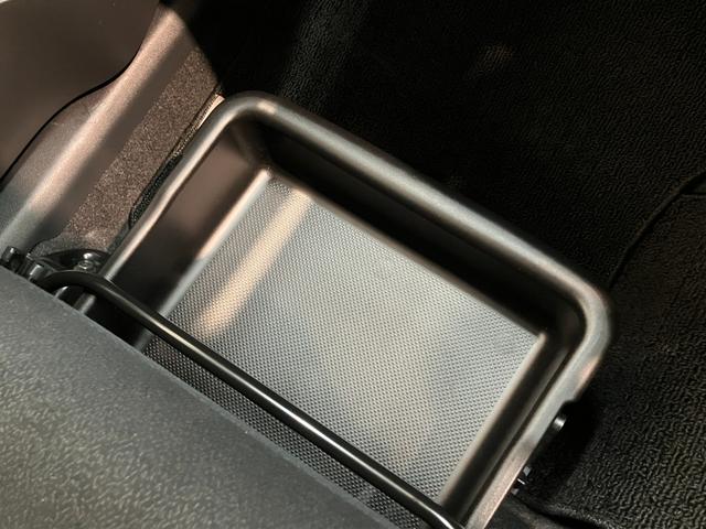ブーンシルクＳＡ２　フルセグナビ　バックカメラ　ドラレコ衝突被害軽減ブレーキ　フルセグナビ　ＤＶＤ再生　Ｂｌｕｅｔｏｏｔｈ　ＵＳＢ　バックカメラ　ドラレコ　ＥＴＣ　ＬＥＤ　オートライト　オートエアコン　電動格納式ミラー　エコアイドル　タイヤ４本新品交換済み（滋賀県）の中古車