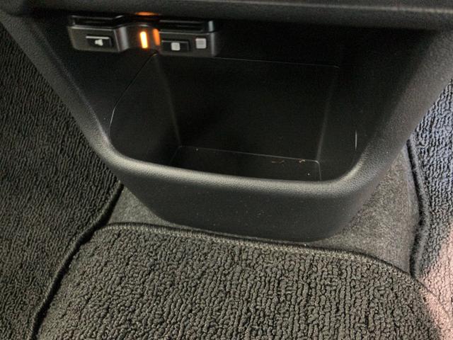 ブーンシルクＳＡ２　フルセグナビ　バックカメラ　ドラレコ衝突被害軽減ブレーキ　フルセグナビ　ＤＶＤ再生　Ｂｌｕｅｔｏｏｔｈ　ＵＳＢ　バックカメラ　ドラレコ　ＥＴＣ　ＬＥＤ　オートライト　オートエアコン　電動格納式ミラー　エコアイドル　タイヤ４本新品交換済み（滋賀県）の中古車