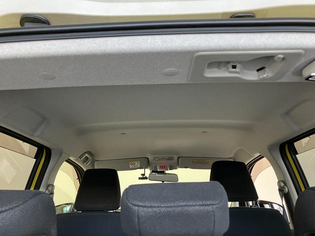 ブーンシルクＳＡ２　フルセグナビ　バックカメラ　ドラレコ衝突被害軽減ブレーキ　フルセグナビ　ＤＶＤ再生　Ｂｌｕｅｔｏｏｔｈ　ＵＳＢ　バックカメラ　ドラレコ　ＥＴＣ　ＬＥＤ　オートライト　オートエアコン　電動格納式ミラー　エコアイドル　タイヤ４本新品交換済み（滋賀県）の中古車