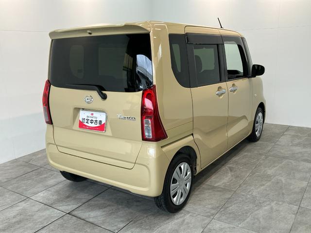 タントＸ　フルセグナビ　パノラマカメラ　ドラレコ　左側電動スライド衝突被害軽減ブレーキ　コーナーセンサー　フルセグナビ　Ｂｌｕｅｔｏｏｔｈ　ＤＶＤ　ＵＳＢ　パノラマカメラ　ドラレコ　ＥＴＣ　左側パワスラ　シートヒーター　ＬＥＤ　スマートキー　タイヤ４本新品交換済（滋賀県）の中古車