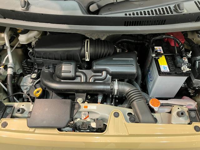 タントＸ　フルセグナビ　パノラマカメラ　ドラレコ　左側電動スライド衝突被害軽減ブレーキ　コーナーセンサー　フルセグナビ　Ｂｌｕｅｔｏｏｔｈ　ＤＶＤ　ＵＳＢ　パノラマカメラ　ドラレコ　ＥＴＣ　左側パワスラ　シートヒーター　ＬＥＤ　スマートキー　タイヤ４本新品交換済（滋賀県）の中古車