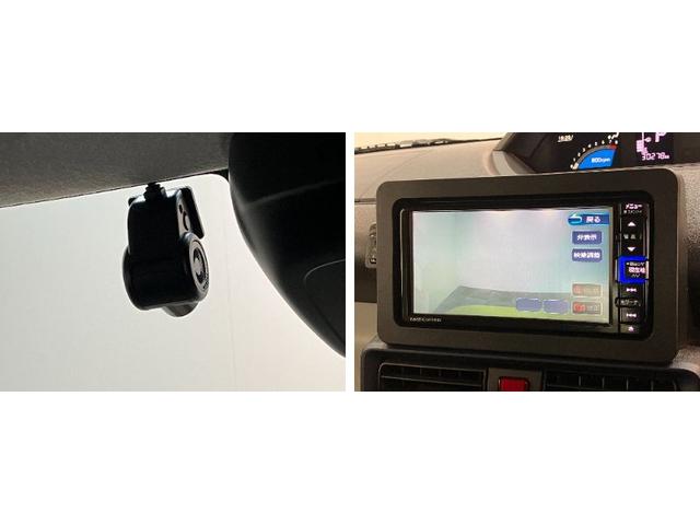 タントＸ　フルセグナビ　パノラマカメラ　ドラレコ　左側電動スライド衝突被害軽減ブレーキ　コーナーセンサー　フルセグナビ　Ｂｌｕｅｔｏｏｔｈ　ＤＶＤ　ＵＳＢ　パノラマカメラ　ドラレコ　ＥＴＣ　左側パワスラ　シートヒーター　ＬＥＤ　スマートキー　タイヤ４本新品交換済（滋賀県）の中古車