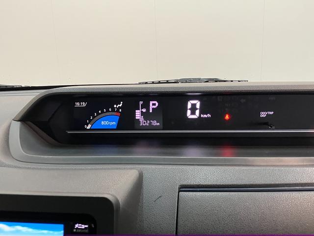 タントＸ　フルセグナビ　パノラマカメラ　ドラレコ　左側電動スライド衝突被害軽減ブレーキ　コーナーセンサー　フルセグナビ　Ｂｌｕｅｔｏｏｔｈ　ＤＶＤ　ＵＳＢ　パノラマカメラ　ドラレコ　ＥＴＣ　左側パワスラ　シートヒーター　ＬＥＤ　スマートキー　タイヤ４本新品交換済（滋賀県）の中古車